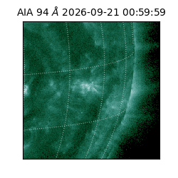 saia - 2026-09-21T00:59:59.120000