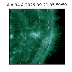 saia - 2026-09-21T05:59:59.122000