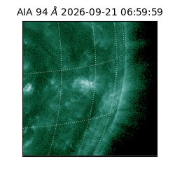 saia - 2026-09-21T06:59:59.122000