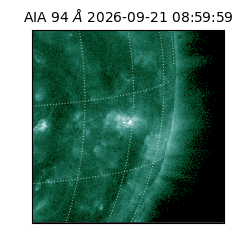 saia - 2026-09-21T08:59:59.120000