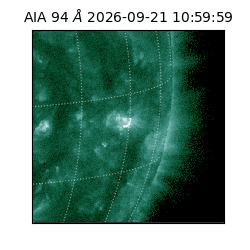 saia - 2026-09-21T10:59:59.120000