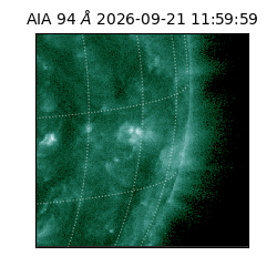 saia - 2026-09-21T11:59:59.120000