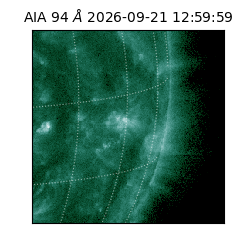 saia - 2026-09-21T12:59:59.120000