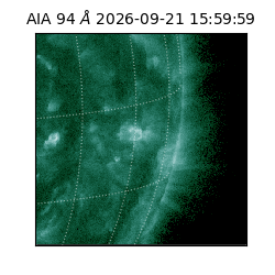 saia - 2026-09-21T15:59:59.120000