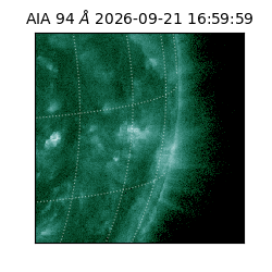 saia - 2026-09-21T16:59:59.120000