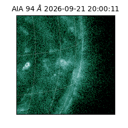 saia - 2026-09-21T20:00:11.120000