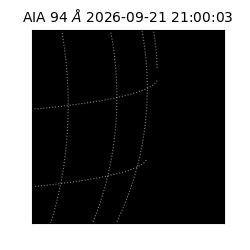 saia - 2026-09-21T21:00:03.500000
