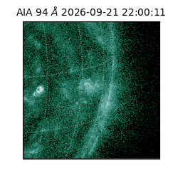 saia - 2026-09-21T22:00:11.120000
