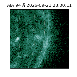 saia - 2026-09-21T23:00:11.120000