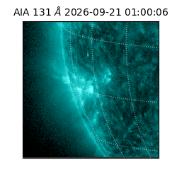 saia - 2026-09-21T01:00:06.629000