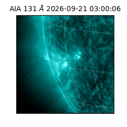 saia - 2026-09-21T03:00:06.620000