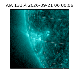 saia - 2026-09-21T06:00:06.620000