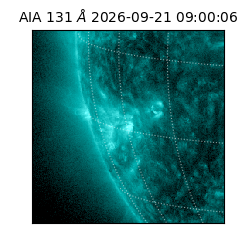 saia - 2026-09-21T09:00:06.621000