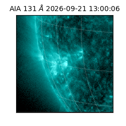 saia - 2026-09-21T13:00:06.643000