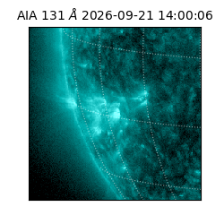 saia - 2026-09-21T14:00:06.620000