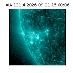 saia - 2026-09-21T15:00:06.620000