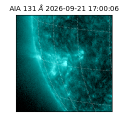 saia - 2026-09-21T17:00:06.624000