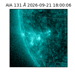 saia - 2026-09-21T18:00:06.620000