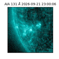 saia - 2026-09-21T23:00:06.620000