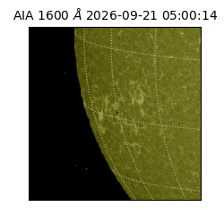 saia - 2026-09-21T05:00:14.120000