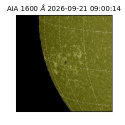 saia - 2026-09-21T09:00:14.123000