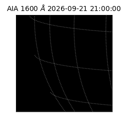 saia - 2026-09-21T21:00:00.500000