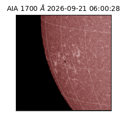 saia - 2026-09-21T06:00:28.716000