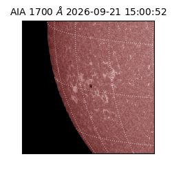 saia - 2026-09-21T15:00:52.716000