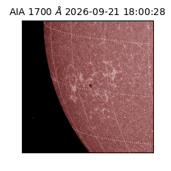 saia - 2026-09-21T18:00:28.720000