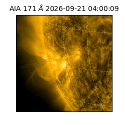 saia - 2026-09-21T04:00:09.348000