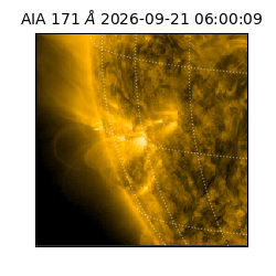 saia - 2026-09-21T06:00:09.349000