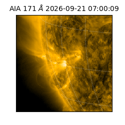 saia - 2026-09-21T07:00:09.349000