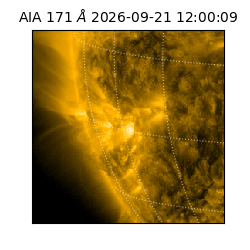 saia - 2026-09-21T12:00:09.348000