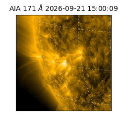 saia - 2026-09-21T15:00:09.350000