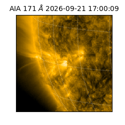 saia - 2026-09-21T17:00:09.348000