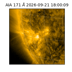 saia - 2026-09-21T18:00:09.350000