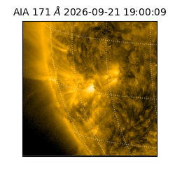 saia - 2026-09-21T19:00:09.350000