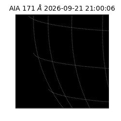 saia - 2026-09-21T21:00:06.500000