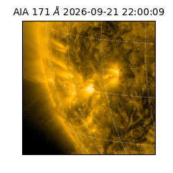 saia - 2026-09-21T22:00:09.350000