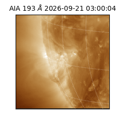 saia - 2026-09-21T03:00:04.842000