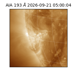 saia - 2026-09-21T05:00:04.842000