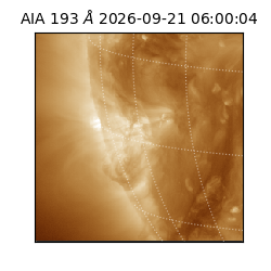 saia - 2026-09-21T06:00:04.842000