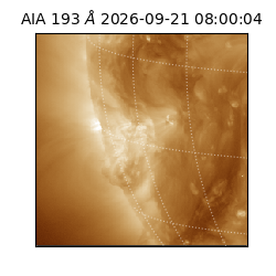 saia - 2026-09-21T08:00:04.845000