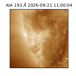 saia - 2026-09-21T11:00:04.845000