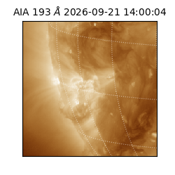 saia - 2026-09-21T14:00:04.843000