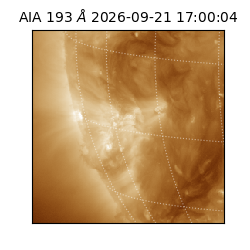 saia - 2026-09-21T17:00:04.842000