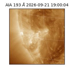 saia - 2026-09-21T19:00:04.840000