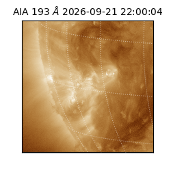 saia - 2026-09-21T22:00:04.840000