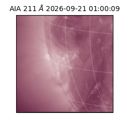 saia - 2026-09-21T01:00:09.632000