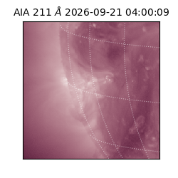 saia - 2026-09-21T04:00:09.631000